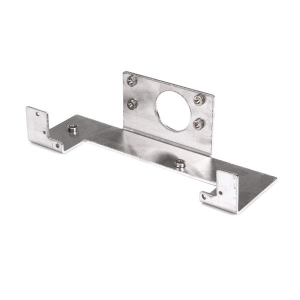 Groen Tilt Switch Bracket Weld Assy. 145689 - main